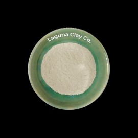 HAWTHRON BOND 40 MESH-5-LBS
